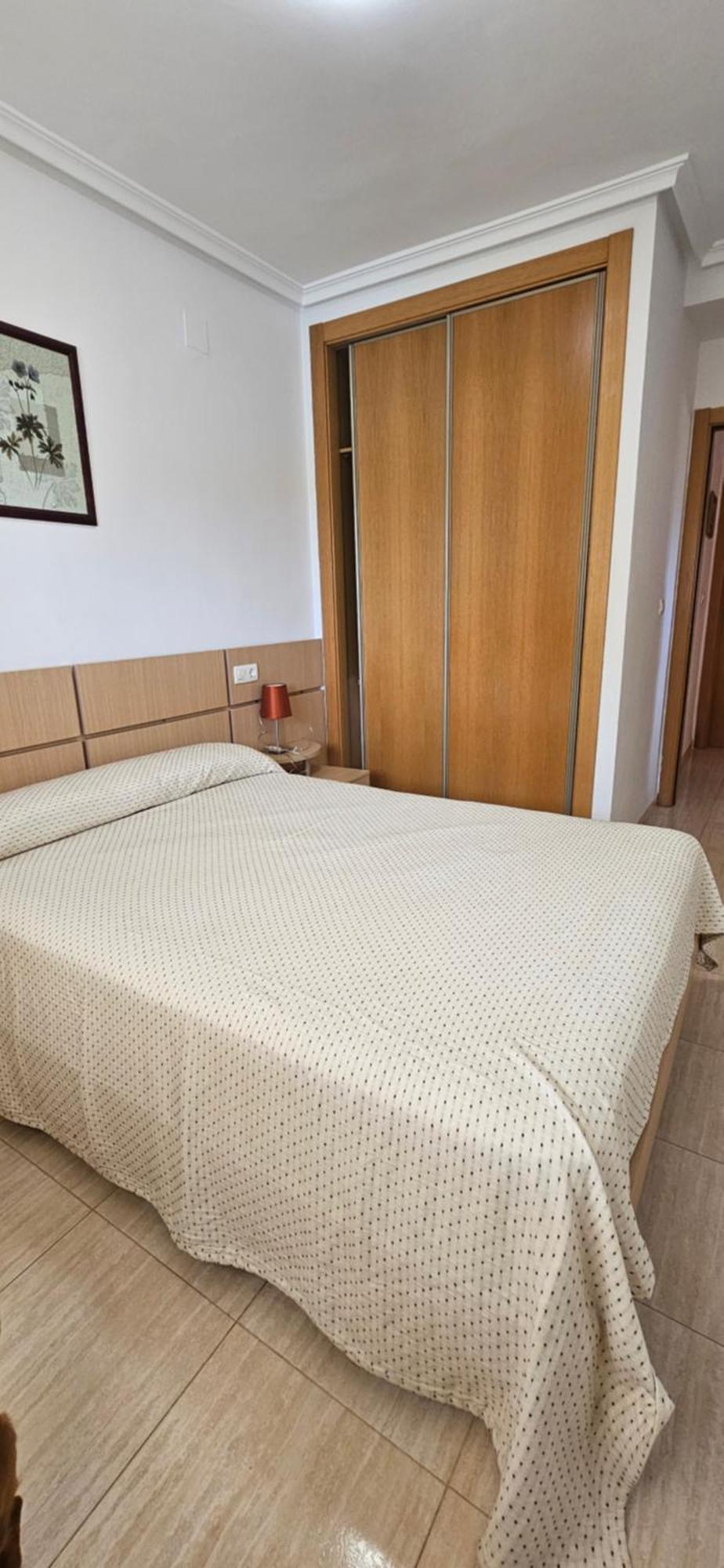 Apartamento Vistas Al Mar En Magic World, Oropesa Del Mar Exterior foto